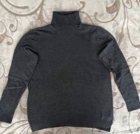 Rollkragenpullover Jack & Jones Größe XL Nordrhein-Westfalen - Leverkusen Vorschau