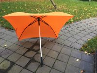 Stabile Regenschirm Nordrhein-Westfalen - Rösrath Vorschau