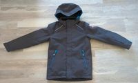 Trollkids gr 152 Jungen Winterjacke Softshell Rheinland-Pfalz - Kanzem Vorschau