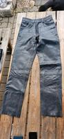 Polo Motorrad Hose Größe 38 Nordrhein-Westfalen - Lindlar Vorschau