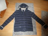 GAASTRA Hoodie/Sweatjacke Gr.M Saarbrücken-Mitte - Alt-Saarbrücken Vorschau