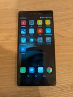 Huawei P8 GRA-L09 Bayern - Oerlenbach Vorschau