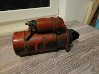 Bosch Anlasser 12V 0001359019 Bayern - Gundelfingen a. d. Donau Vorschau