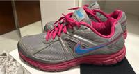 Nike dart 9 laufschuhe  top gr 40 Köln - Pesch Vorschau