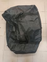 Transport Tasche 20" Faltrad Bayern - Hausen Oberfr. Vorschau