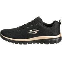 SKECHERS SKETCHERS Schuhe  Gr. 39,5  NEU Leipzig - Gohlis-Nord Vorschau