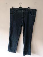 Jeanshose Herrenhose 56 Bayern - Olching Vorschau
