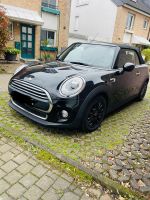 Mini Cooper Cabrio Nordrhein-Westfalen - Ratingen Vorschau