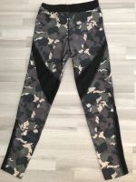 Smilodox Leggins Gr.L Nordrhein-Westfalen - Schwelm Vorschau