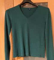 Pullover von Tom Taylor Nordrhein-Westfalen - Neuss Vorschau