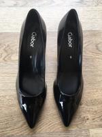Eleganter Pumps von Gabor Gr. 6 Bayern - Trostberg Vorschau