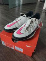 Fussballschuhe NIKE Gr.35,5 Sachsen - Bobritzsch-Hilbersdorf Vorschau