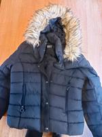 Damenwinterjacke Thüringen - Altenburg Vorschau