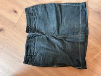 Jeansrock Größe 44 Schleswig-Holstein - Jörl Vorschau
