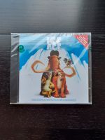 Kinder Hörspiel-CDs ovp Ice Age Wickie Regenbogenfisch Connie... Nordrhein-Westfalen - Sprockhövel Vorschau