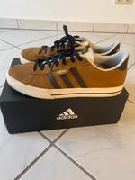 Adidas Sneaker, 46 Bayern - Wiesenfelden Vorschau
