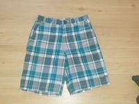 Billabong Herren Shorts kurze Hose Gr. 32 Bayern - Neubrunn Vorschau