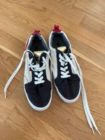 Tommy Hilfiger Schuhe Berlin - Hellersdorf Vorschau