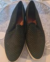 Schuhe 42 Sommer Marc O'Polo Halbschuhe Slipper Bremen - Oberneuland Vorschau
