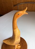 Original dcuk Duck / Ente (noch ohne Gummistiefel…) Nordrhein-Westfalen - Detmold Vorschau