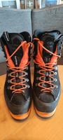 Hanwag Sirius GTX Bergschuhe Bayern - Oberstdorf Vorschau