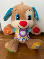 Fisher Price Hund Lernspielzeug türkisch Köln - Mülheim Vorschau