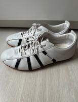 Levis Footwear Original Größe 42 Hessen - Bad Orb Vorschau
