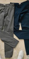 Hosen Jack & Jones , blau und grau 29/32 Nordrhein-Westfalen - Detmold Vorschau