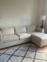 VIMLE Couch zu verkaufen Altona - Hamburg Othmarschen Vorschau