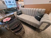 Angebot/ Sofa 3-3-1 für 1890 € gute Qualität Hannover - Herrenhausen-Stöcken Vorschau