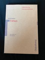 Fabian Interpretation Niedersachsen - Brietlingen Vorschau