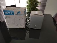 Mini Tower PC I5 Bayern - Thannhausen Vorschau