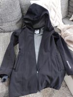 Bench Softshelljacke Mantel schwarz M Hessen - Künzell Vorschau