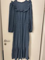 Damen Sommerkleid von New Look Gr.36 wie Neu Hamburg - Hamburg-Nord Vorschau