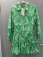 Zara Kleid Gr. L Lindenthal - Köln Lövenich Vorschau