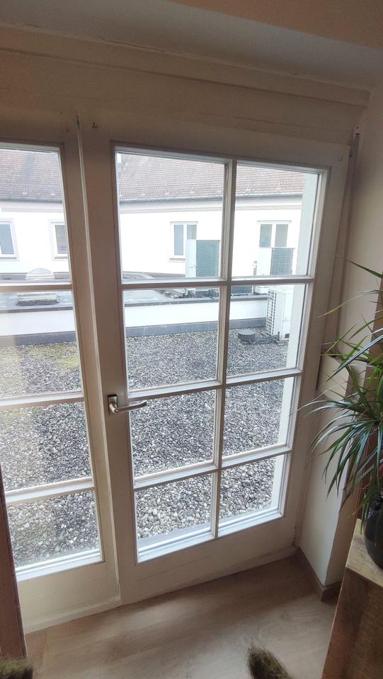 Studio | Atelier | Kreativraum in Innenstadt von Mühldorf am Inn in Mühldorf a.Inn