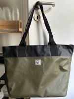 Shopper Tasche von HERSCHEL SUPPLY COMPANY Berlin - Charlottenburg Vorschau