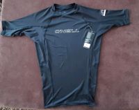 NEU T-shirt O'Neill Basic Skins S/S Rash Guard Baden-Württemberg - Tuttlingen Vorschau