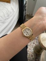 Michael Kors Uhr Duisburg - Duisburg-Süd Vorschau