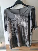 Damenshirt von Lascana Gr. L Sachsen-Anhalt - Güsten Vorschau