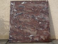 Kaminplatte Ofenplatte Steinplatte ca 60 x 55,5 cm Baden-Württemberg - Plochingen Vorschau