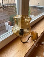 Vintage Mid century Lampe E27 Leipzig - Leipzig, Zentrum-Nord Vorschau