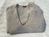 Pullover aus Wolle/ Alpaka Rheinland-Pfalz - Remagen Vorschau