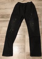 Jungen Jeans Hose 146 Chemnitz - Einsiedel Vorschau