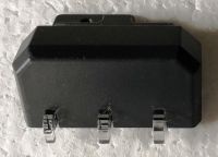 IR Infrarot Sensor-Modul TNPA5855 E239218 Panasonic TX-L50ETW Bayern - Aschaffenburg Vorschau