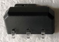 IR Infrarot Sensor-Modul TNPA5855, Panasonic TX-L50ETW Bayern - Aschaffenburg Vorschau