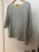Langarmshirt 48/50 Tchibo Köln - Nippes Vorschau