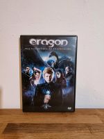 Eragon - DVD Nordrhein-Westfalen - Menden Vorschau