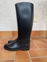 Reitgummistiefel Gr 41 Baden-Württemberg - Mannheim Vorschau