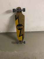 Longboard Osprey Bayern - Lauingen a.d. Donau Vorschau